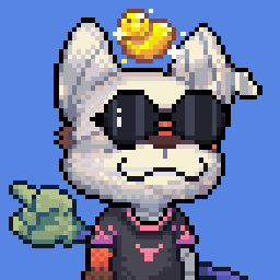 inscription 832428e087558bdd3f8e94f22ebda235687c4cd087bea85b892b6437d32ac4f0i0