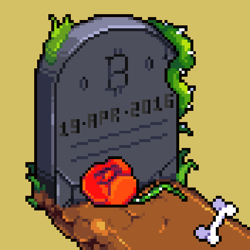 inscription 832ae3c5d28e07bc2df915fba53963017261186b30c1ebcfd9c2ac9811e2d961i0