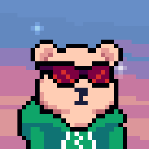 inscription 83365d103ed31757b678bd9b4a1a4c6d8be4193a5a0cf6a11c6d22878a0e5c10i0