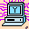 inscription 833b8ca6cb0c87204cd3ad72c9380f0db9c40f33bb3d17d49cc4dbfa651cb884i0