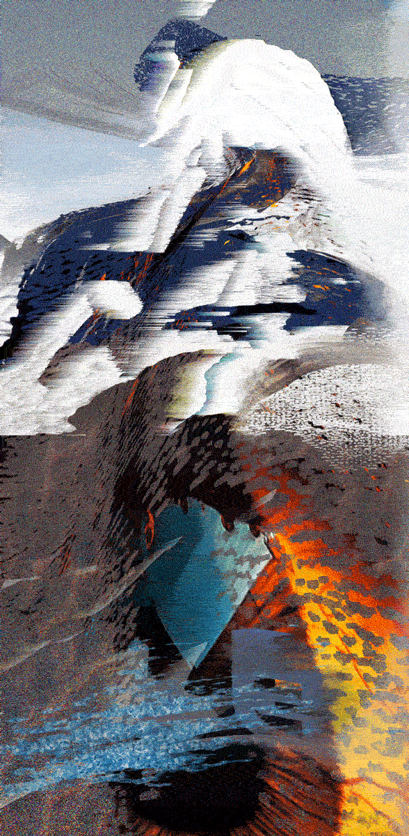 inscription 8349a99876a086c5fbee6f1866fada362b25d56d4e0a4ccb956be3c3e78dcc37i0