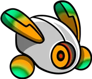 inscription 836ea6750938ee043e307770a62740873497b1990dffcfdb3ed62efa57dfca1ei0