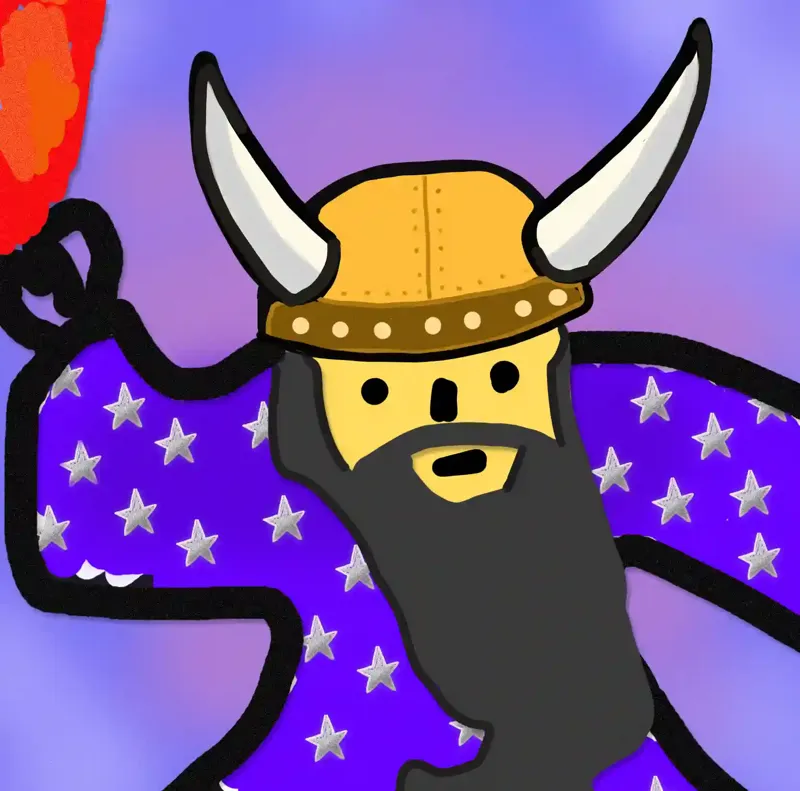 inscription 8375af89275a61847ed2df14d014a36619e6172c99d624039d6c46394b22c91bi0