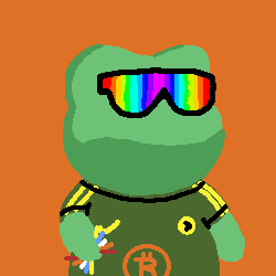 inscription 8377be87a91350172524d8fc1b0f9e6f11bad337657b7586cfe13829e46634aei0