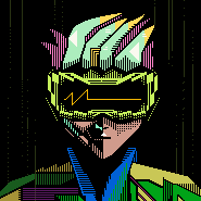 inscription 8389f404f41e0526f9515ec729c968a14f307e2a53176ec1386c523dce321de4i0