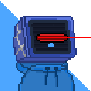 inscription 838e148f19523891d79cf69b6a4fe1d292c7f7b9a518199ebdf77478fa0941e5i0