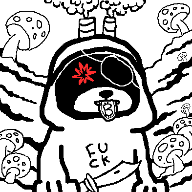 inscription 83974976d2ea60d4f26fc7316890e857ccc2c939c2b218a0927554a04ad1a646i0