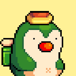 inscription 839e03e6c6bde5aa99cb4a958345d8f4d9afe92731ecab64cab80ee36a565138i0