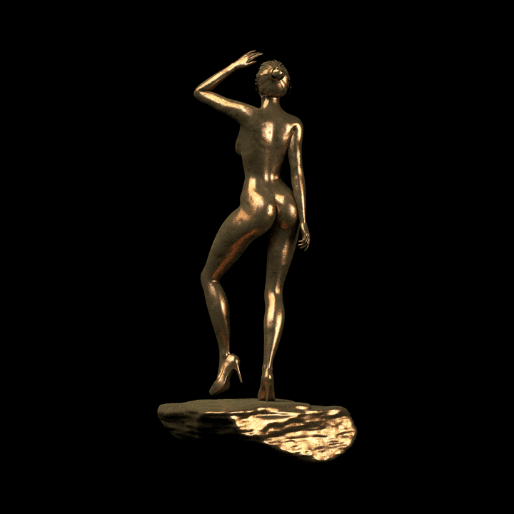 inscription 83d7d8eb4d72ac8e95021fdeab66d9df8ddcd61e190f0a48507a3c6ae791a152i0