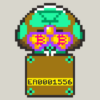 inscription 83da900133a1ce8ddaa042a0dc80e00e1573d755ddf562506708631ef60dc06fi2