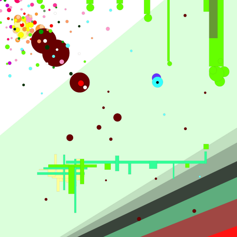 inscription 83de586a22476f89e171e84ce3ad69b0bcbd87ecba2eccf9cf82e99da5a06116i0