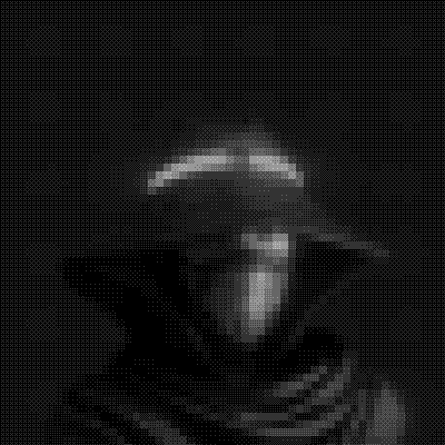 inscription 83e55bdb5b600e1711bc9aa4445b32c2167dbe8ae5474f7fc519cf03d550b94bi10