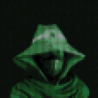 inscription 83e55bdb5b600e1711bc9aa4445b32c2167dbe8ae5474f7fc519cf03d550b94bi22