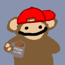 inscription 840a2f767ba51b7eda19f9758219c6717d4581e67359ae893881af7aa432d440i0