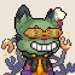 inscription 8440aa3e8f8a018bf9d02ad6294c98ceb41bace4b909252e27bd0618bc2042b0i0