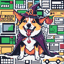 inscription 8448af9aa96a17b9a009b9d1bb91160836df810b546c0ded672a39e53a3e0916i0