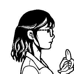 inscription 84516947db16879c1ae1125600467a86be342f0b3dc603ed5a37b015bc8c0ccfi0