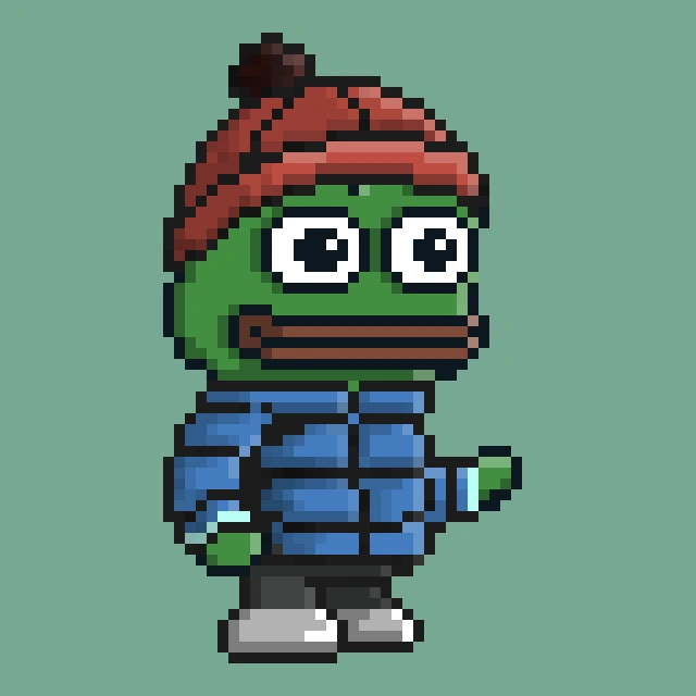 inscription 8453aab24e744652fb0fb097ad0de6ccc08f05a2993eb0252c050c09c75018f7i0