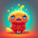 inscription 8457dfdfe81d1b52f7fb97e7f8866fc653f43939dd72cf1f52d1d14c610f1856i0