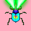 inscription 846ce68229fb54e4a7313a7d382732a6afcf35fa9c4a9917aa990b20d80e3ca7i0