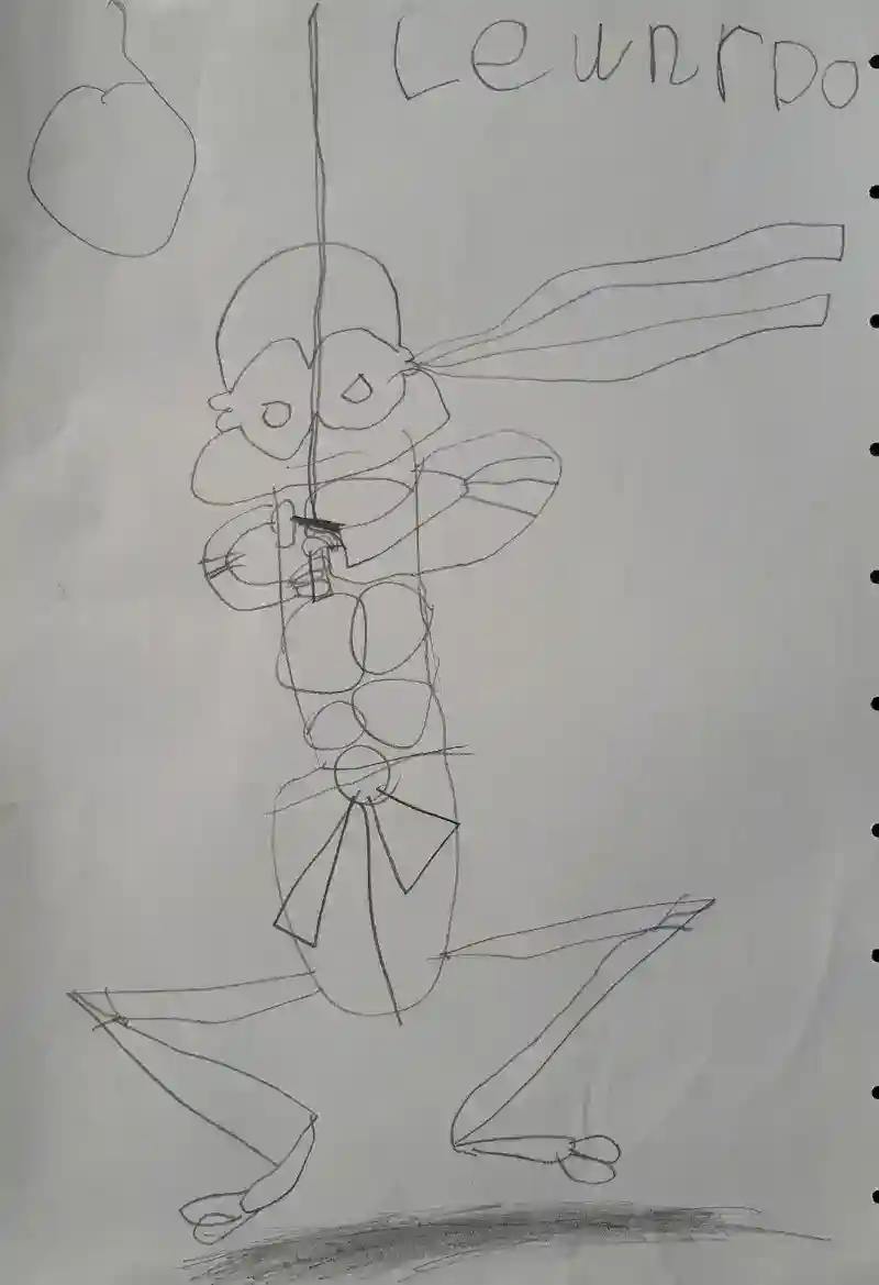 inscription 8479f02095f6c89c58f6ce5bba489e04d67375bc8d04f9012dcf4eb010c5b5ebi0