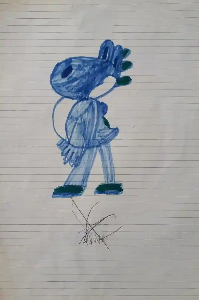 inscription 8479f02095f6c89c58f6ce5bba489e04d67375bc8d04f9012dcf4eb010c5b5ebi9