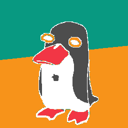 inscription 847c19ea2b89bd62b1ac356c74ebd02b28a409645c0524e3f5edce77d11f1130i0