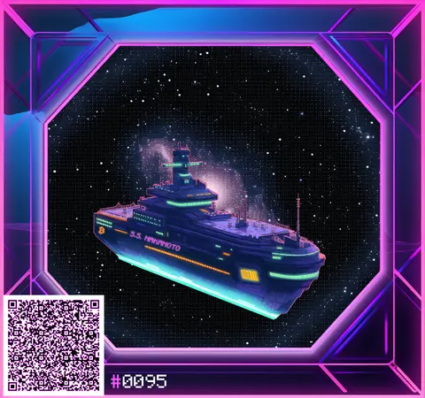 inscription 84819f41c4c9da9eca36c415cf440d7fdedfcb814dcf3309f803b3c5a4720c9ci0