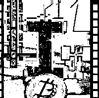 inscription 849d5f4a76a506d1f94160447d688cc441d34bd62d8312ffd6330d1f846e1405i0