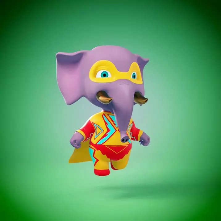 inscription 849ff77830e8f75ceb853340d2ec93c0a0055b17fc9fa55f38ada7cea30115a1i0