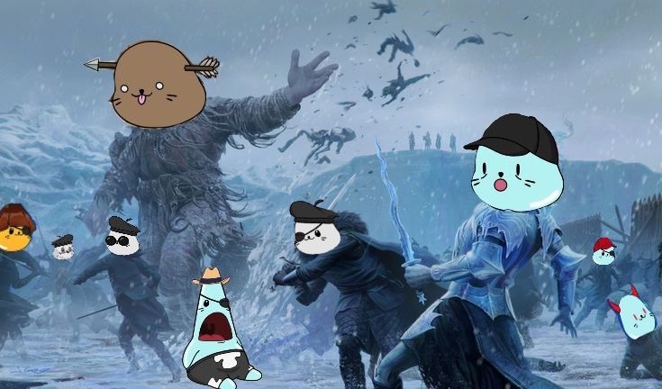 inscription 84a07e482bd1ee77b71da2051b097584ceb83a26708ba4910ff4485492f1a79bi0