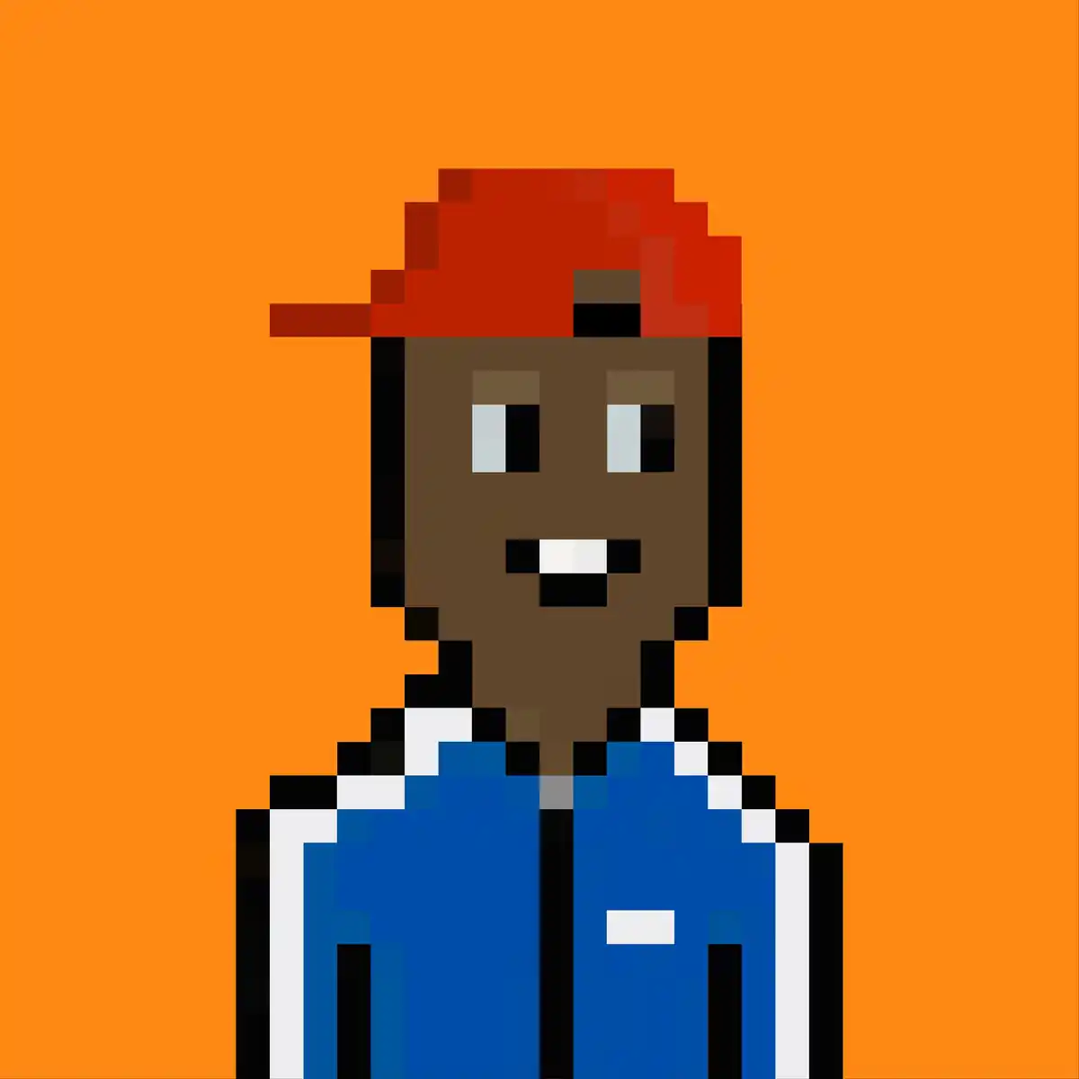 inscription 84a0983d6aeea4990a0bf1d7a03894dde6727eb97b20cad12a64ad0e0275bc40i0