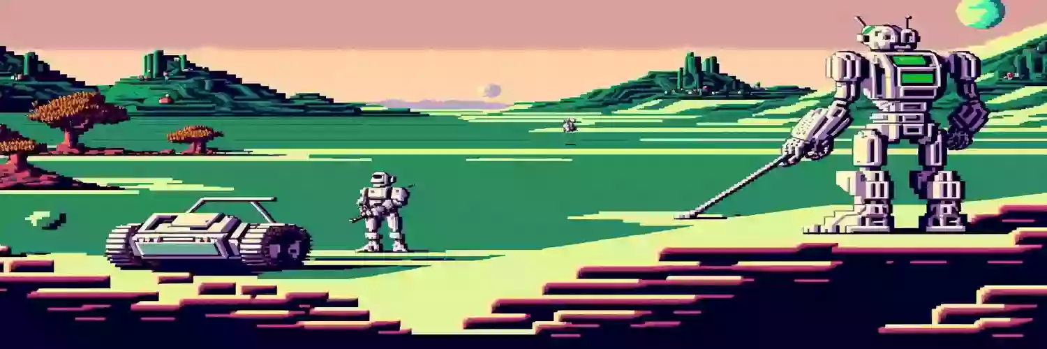 inscription 84a5af864b3ee6d6b1a752b69a89fac8dd4215af048e9a07baa042597269a674i0