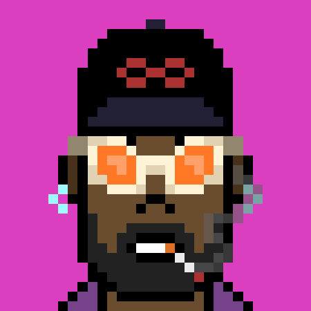 inscription 84a6325babf5831a58dcef247a1694fd3eace91c1528602f6f100264a4a9b986i0