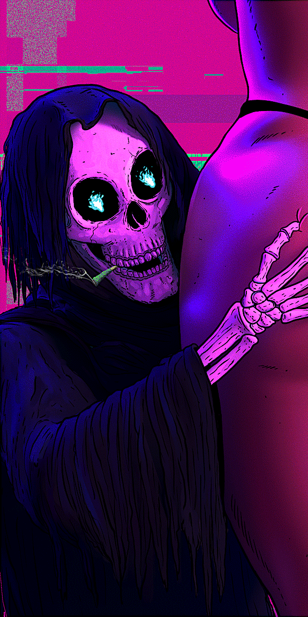 inscription 84aba5193c4d75d41f5ef0596aea9b690abe79305a2f9d923283c740db8745f7i0