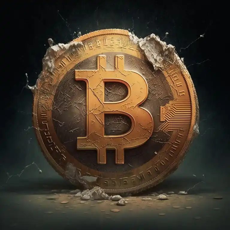 inscription 84ad40847935b48e32b85120296e42eff84330f1f9034b3e10462264b0fd8f17i0