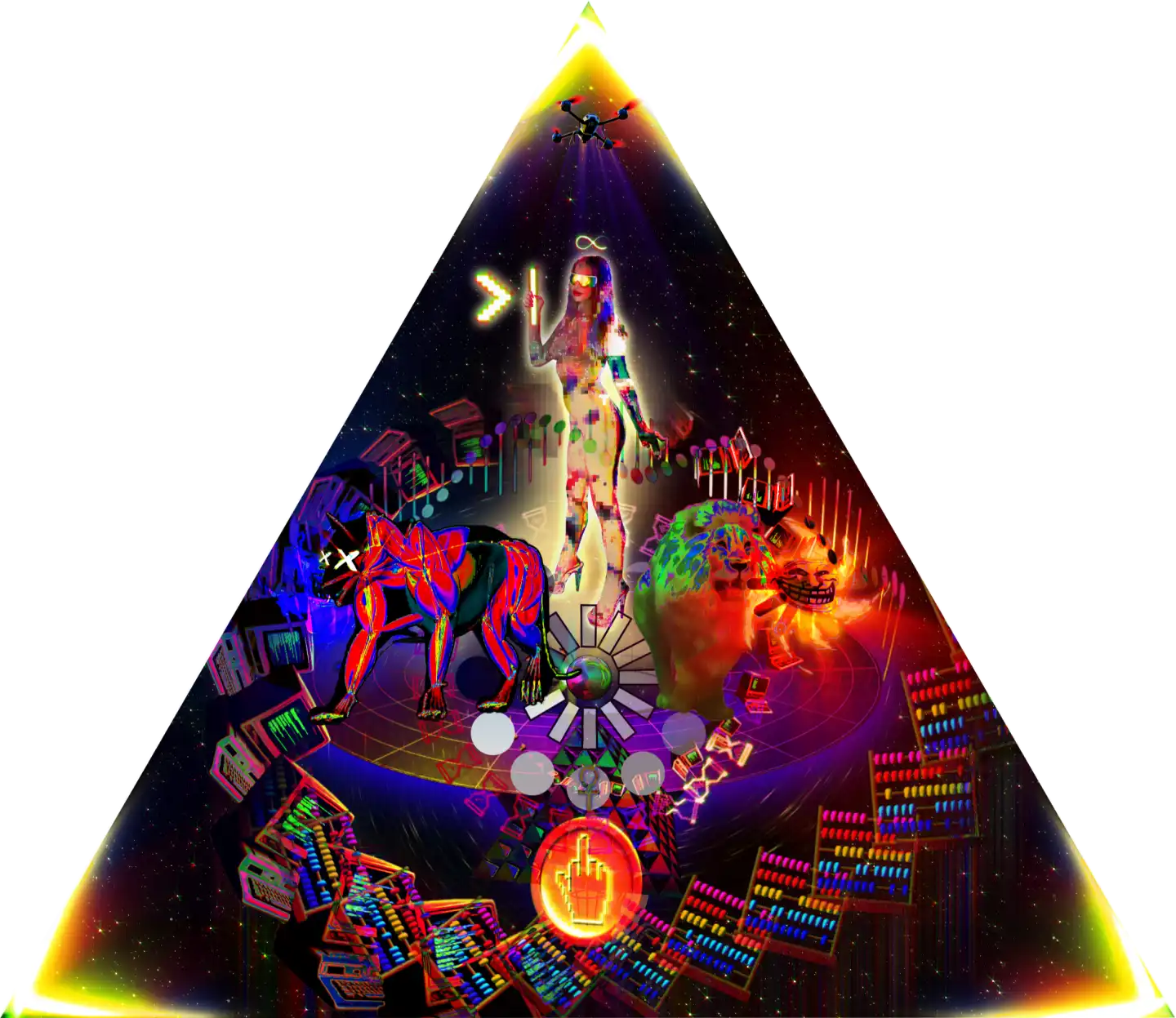 inscription 84b36b7946baa9d51125246206a1611f296a092cd678c2911b81b0c0348b916fi1