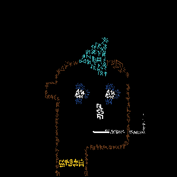 inscription 84eaac649ee71e0f1a5100039132185516ab65df343c4ed0a766769b77f8fbcbi0