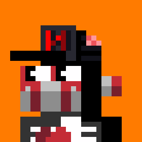 inscription 850cc1e67d88bcf8a4f68ceb7208554bc08a9cb714decab0b59bbff1bbb5f144i0