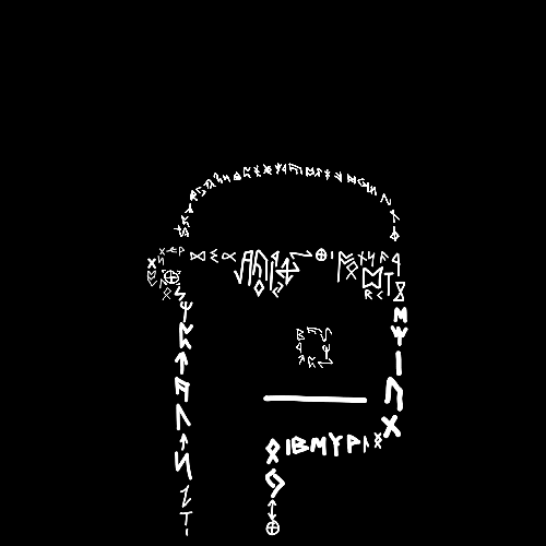 inscription 851ab6b72303cc70f0624de9a83505aad8a68794c1c740c04b5dd2e6f47ee405i0