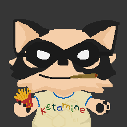 inscription 852dd982c45949a358de9a5208897533458c0135a3fc2a864f08438765a2abb4i0