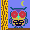 inscription 854b91414faeb78d40ea936fa7d71fd1c6ac4e1e344332846d54ddff46c29d58i0