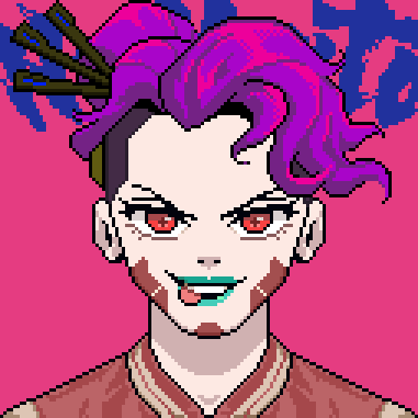 inscription 85563ef23a82b471789b46c99edfed275ccb4406ef34a06a522f429aa474698ai0