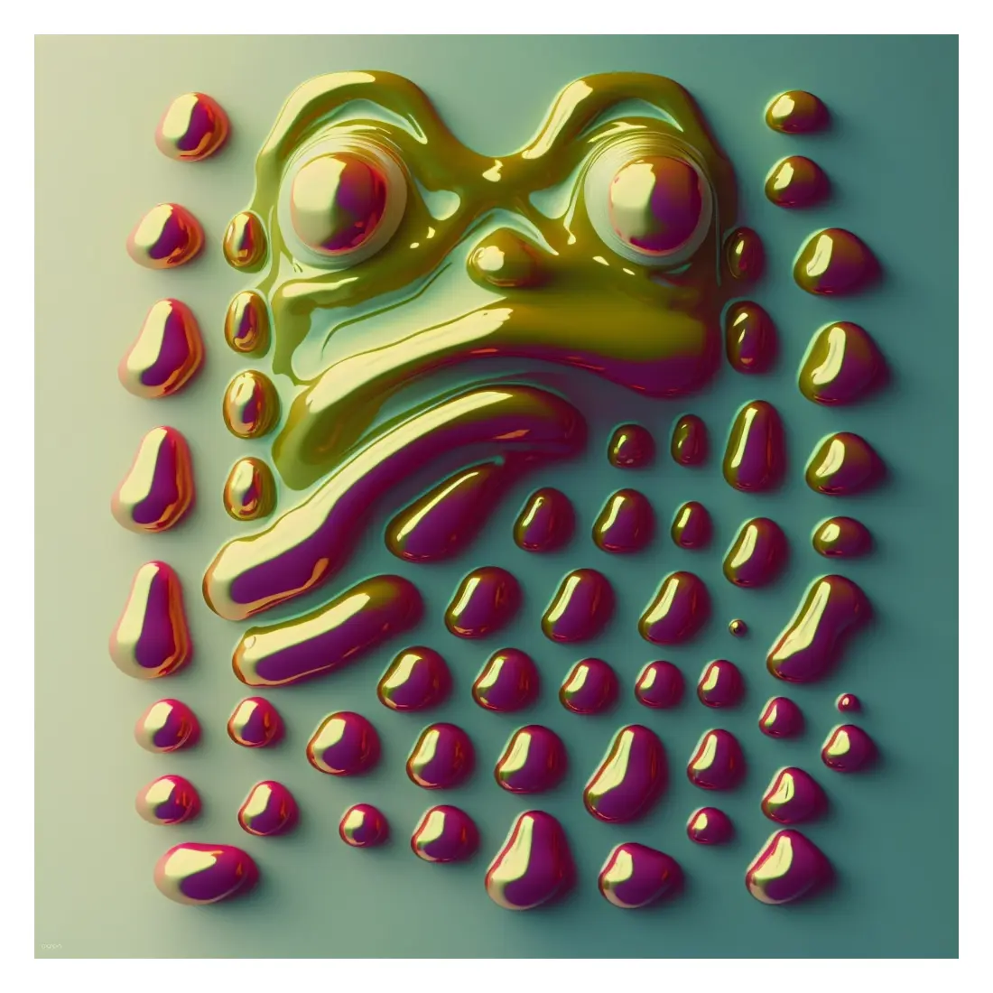 inscription 856ec7f154bd98858dd44f5c2a15886607be748dbfa5d626b889cb09f520c86ci0