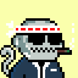 inscription 857d0c5c0ca40da8cf92557e1c462f6914939950338ef234562f94f5e3dcc812i0