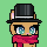 inscription 858653c6887235e1fa8049bdc3d2c649912566d46f4076cdd492c8808654adf5i0