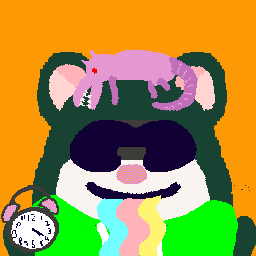 inscription 858b0911b44446e73ac8ff9e6859cc4756a0419694798406da4af017abdd65c8i0