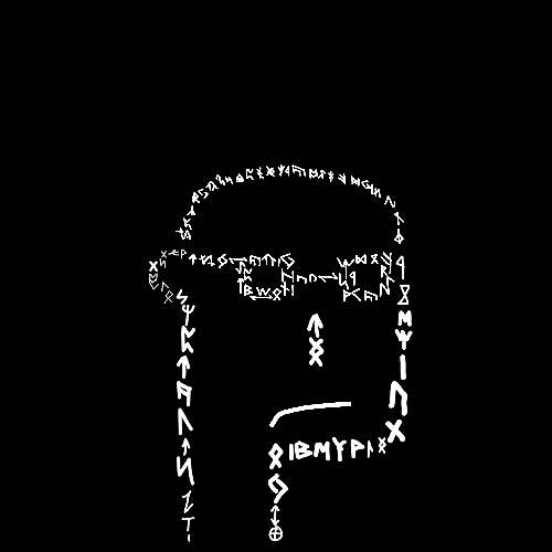 inscription 858f03a97b1e69f6f5b5d91df64bf0034320f82b6f7e69ec51247349d29dc477i0