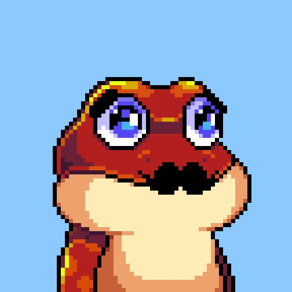 inscription 85a2b8b2ebf4faa17835c436b527d96943848756bc23edd25e159fb40f0b7503i0