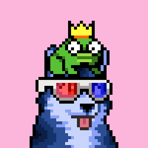 inscription 85c0a5af4f458522484fa5a7fe3048027fa3ebae0dca0f29b39ae900b233c2dfi0